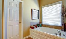 6025 Beaver Creek Court Cumming, GA 30040