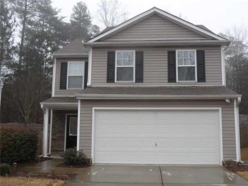 2765 Belleglade Pointe, Cumming, GA 30040