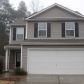 2765 Belleglade Pointe, Cumming, GA 30040 ID:11692780