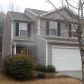 2765 Belleglade Pointe, Cumming, GA 30040 ID:11692781