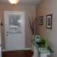 2765 Belleglade Pointe, Cumming, GA 30040 ID:11692783