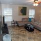 2765 Belleglade Pointe, Cumming, GA 30040 ID:11692784
