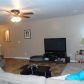 2765 Belleglade Pointe, Cumming, GA 30040 ID:11692785