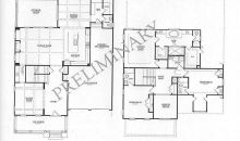 3885 Cameron Court Cumming, GA 30040