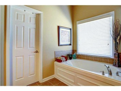 6025 Beaver Creek Court, Cumming, GA 30040