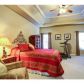 6025 Beaver Creek Court, Cumming, GA 30040 ID:11782691