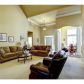 6025 Beaver Creek Court, Cumming, GA 30040 ID:11782694