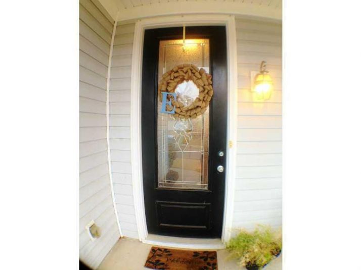 3850 New Salem Court, Cumming, GA 30040