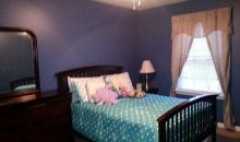 2610 Gatewater Court Cumming, GA 30040