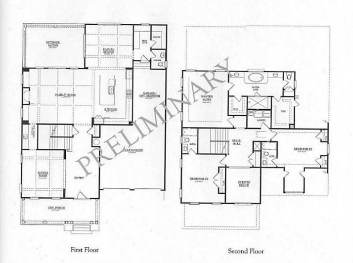 3885 Cameron Court, Cumming, GA 30040