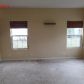 1821 Candlelight Circle, Montgomery, IL 60538 ID:11784204