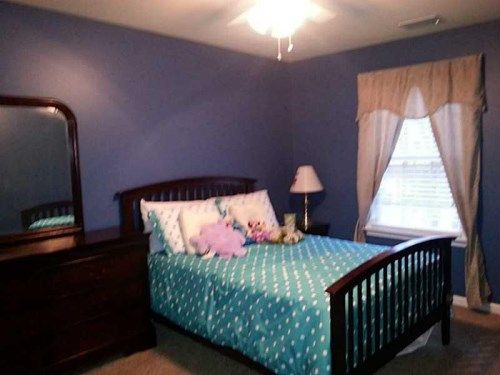 2610 Gatewater Court, Cumming, GA 30040