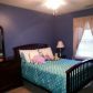 2610 Gatewater Court, Cumming, GA 30040 ID:11780997