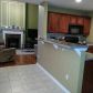 2610 Gatewater Court, Cumming, GA 30040 ID:11781000