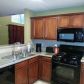 2610 Gatewater Court, Cumming, GA 30040 ID:11781001