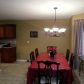 2610 Gatewater Court, Cumming, GA 30040 ID:11780999
