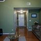 2610 Gatewater Court, Cumming, GA 30040 ID:11781004