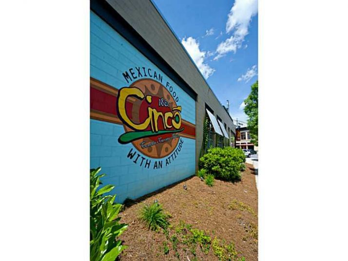 7315 Samples Field, Cumming, GA 30040