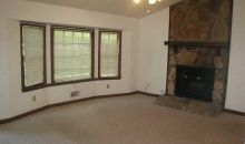 2884 Winn Drive Lawrenceville, GA 30044