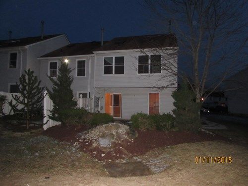 38 Renee Ct, Jackson, NJ 08527