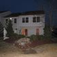 38 Renee Ct, Jackson, NJ 08527 ID:11784539