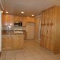 38 Renee Ct, Jackson, NJ 08527 ID:11784540