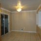 38 Renee Ct, Jackson, NJ 08527 ID:11784541
