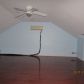 38 Renee Ct, Jackson, NJ 08527 ID:11784543