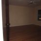 38 Renee Ct, Jackson, NJ 08527 ID:11784544