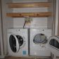 38 Renee Ct, Jackson, NJ 08527 ID:11784545