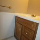 38 Renee Ct, Jackson, NJ 08527 ID:11784546