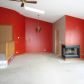 451 Valley Dr Apt 304, Naperville, IL 60563 ID:11776633