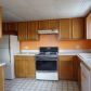 451 Valley Dr Apt 304, Naperville, IL 60563 ID:11776634