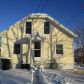 1442 E Bowman St, South Bend, IN 46613 ID:11777073