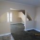 1442 E Bowman St, South Bend, IN 46613 ID:11777076