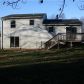 122 Mincing Lane, Elkton, MD 21921 ID:11778754