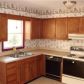 122 Mincing Lane, Elkton, MD 21921 ID:11782268