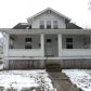 552 Winton Ave, South Zanesville, OH 43701 ID:11791202