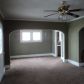 552 Winton Ave, South Zanesville, OH 43701 ID:11791203