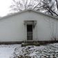 552 Winton Ave, South Zanesville, OH 43701 ID:11791207