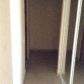 Apt. 1409 Condominio Puerta De La Bahia, San Juan, PR 00927 ID:11794686