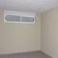 Apt. 1409 Condominio Puerta De La Bahia, San Juan, PR 00927 ID:11794688