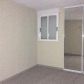Apt. 1409 Condominio Puerta De La Bahia, San Juan, PR 00927 ID:11794689