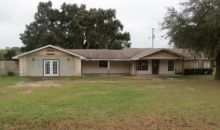 2440 Lazy Acre Rd Mascotte, FL 34753