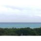 8233 HARDING AV # 503, Miami Beach, FL 33141 ID:11749832