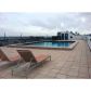 8233 HARDING AV # 503, Miami Beach, FL 33141 ID:11749833