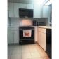 8233 HARDING AV # 503, Miami Beach, FL 33141 ID:11749834