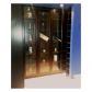 8233 HARDING AV # 503, Miami Beach, FL 33141 ID:11749835