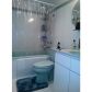 8233 HARDING AV # 503, Miami Beach, FL 33141 ID:11749836