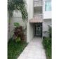 8233 HARDING AV # 503, Miami Beach, FL 33141 ID:11749837